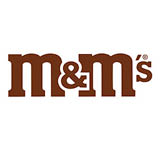 M&M's