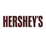 Hershey's