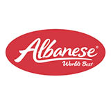 Albanese