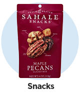 Snacks