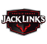 Jack Links