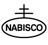 Nabisco