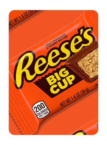 Reese's