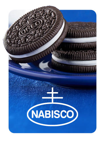 Nabisco