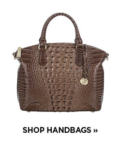 navy exchange online and wedding rings