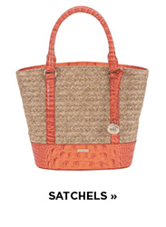 Shop Satchels