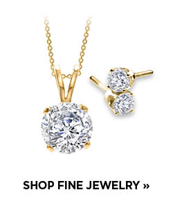 navy exchange online and wedding rings