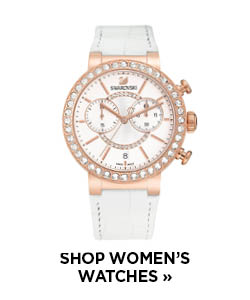 navy exchange online and wedding rings