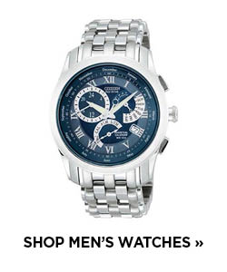 navy exchange online and wedding rings