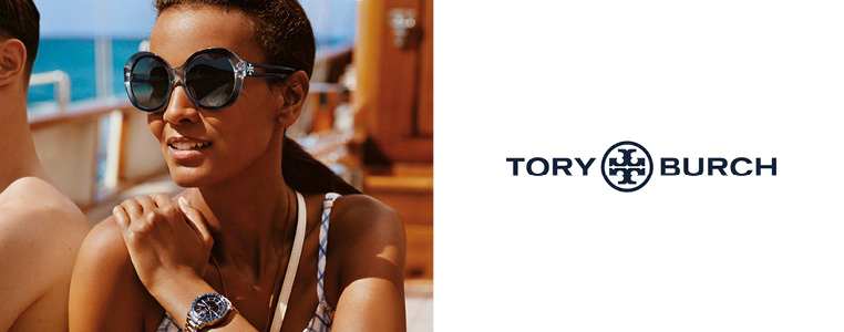 Tory Burch