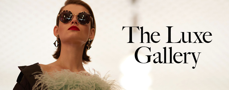 The Luxe Gallery