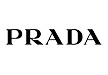 Shop Prada
