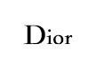 Shop Dior