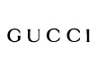 Shop Gucci
