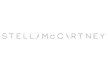 Shop Stella McCartney