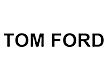 Shop Tom Ford