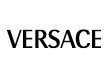 Shop Versace