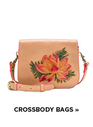 Shop Crossbodies