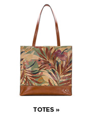 Shop Totes