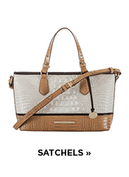 Shop Satchels
