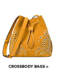 Shop Crossbodies