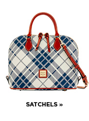 Shop Satchels