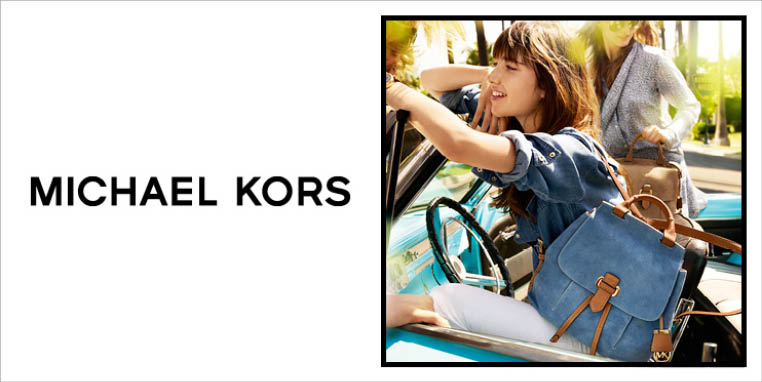 Michael Kors