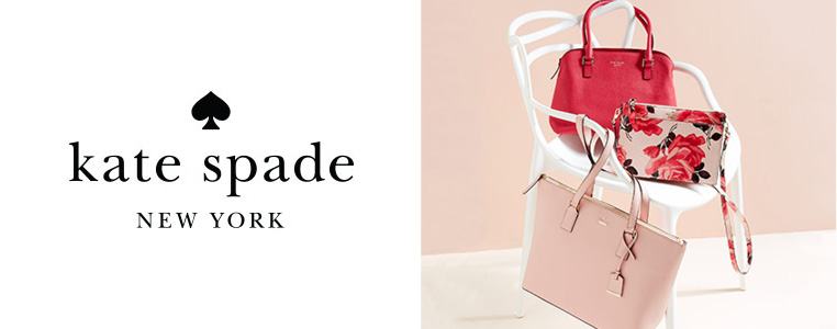 Kate Spade