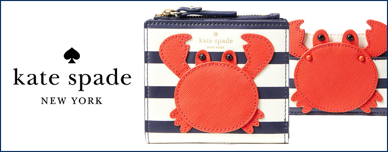 Kate Spade