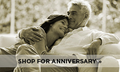 Shop for Wedding Anniversary Gifts