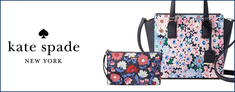 Kate Spade