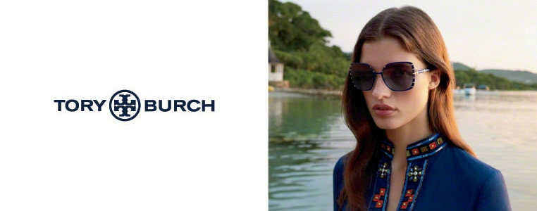 Tory Burch
