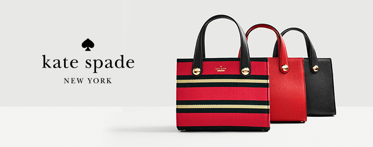 Kate Spade