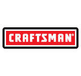Craftsman