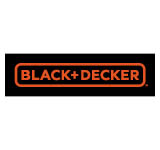 Black & Decker
