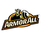 ArmorAll