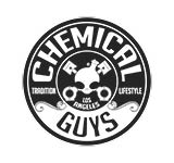 Chemical Guys
