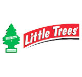 Little Trees