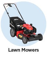 Lawn Mowers