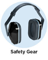 Safety Gear