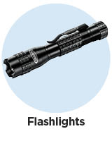 Flashlights