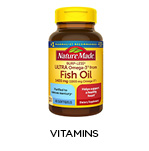 Vitamins