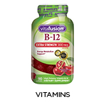 Vitamins