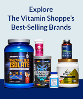 Vitamin Shoppe