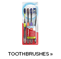Toothbrushes