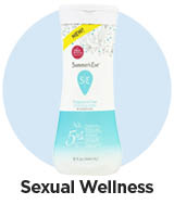 Sexual Wellness