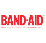 Band-Aid