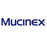 Mucinex