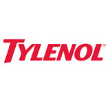 Tylenol