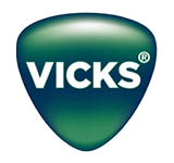 Vicks